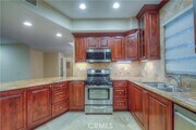Photo - 4551 Coldwater Canyon Ave Condo Unit 103
