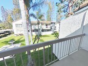 Photo - Ashwood Gardens Apartments