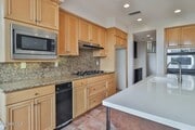 Photo - Location and Views! House