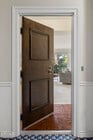 Photo - 420 S Madison Ave Condo Unit 204