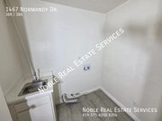 Photo - 1467 Normandy Dr
