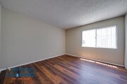 Photo - 10252 Commerce St Condo Unit 204A