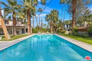Photo - 608 S Indian Trail