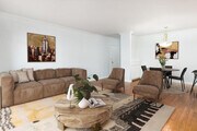 Photo - 360 S Euclid Ave Condo Unit 333