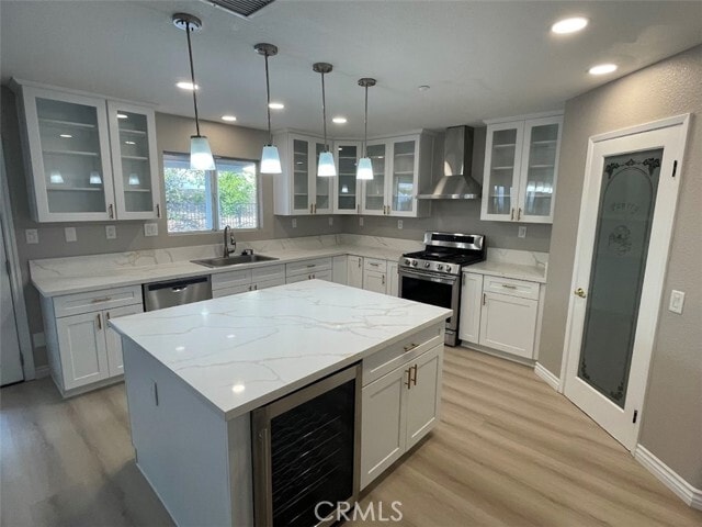 Photo - 14378 Santa Lucia St