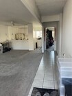 Photo - 4128 Mt Alifan Dr Condo Unit Genesse