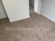 Photo - 6342 Springfield St