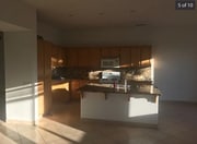 Photo - 17719 Robusta Dr House
