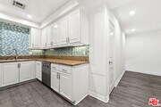 Photo - 8541 Alcott St Unit 101