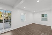 Photo - 408 Spencer St