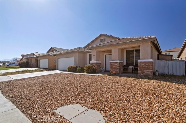 Building Photo - 13576 Fern Pine St