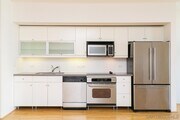 Photo - 350 W Ash St Condo Unit 1101