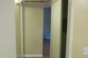 Photo - 1735 E Washington St Condo Unit G25
