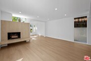 Photo - 9315 Lloydcrest Dr