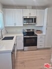 Photo - 3679 3rd Ave