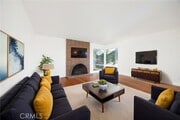 Photo - 6164 Del Paso Ave House