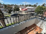 Photo - 4440 Talofa Ave