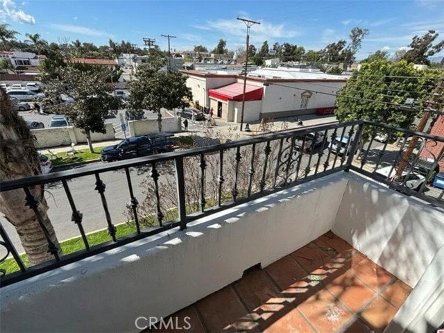 Photo - 4440 Talofa Ave