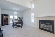 Photo - 1011 S Mountcrest Ct