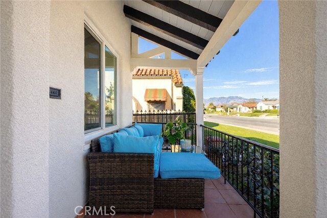 Photo - 1705 S Fremont Ave