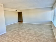 Photo - 17440 Burbank Blvd Unit 302