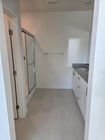 Photo - 5350 Seacliff Pl Condo