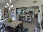 Photo - 9109 Middlefield Dr Apartment