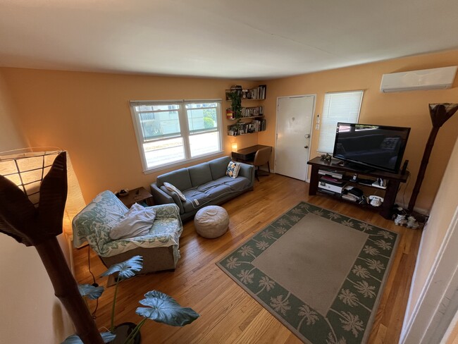 Photo - 1303 Arizona Ave Apartment Unit 1303