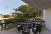 Photo - 3050 Rue D’Orleans Condo Unit 203