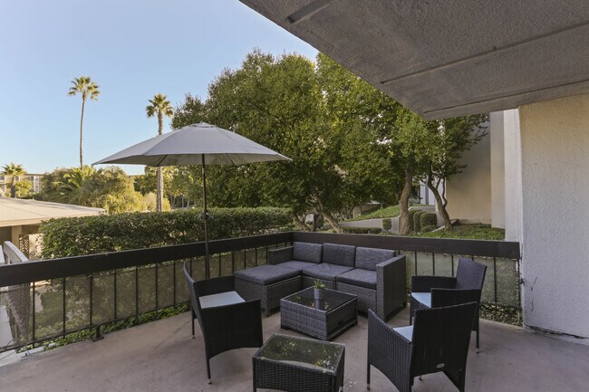 Photo - 3050 Rue D’Orleans Unit 203