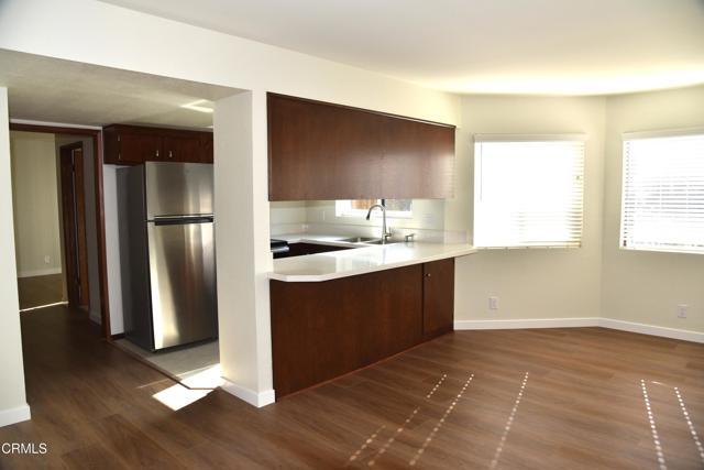 Photo - 1521 Vista Del Mar Dr