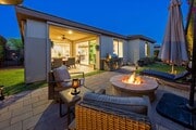 Photo - 51287 Longmeadow St