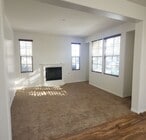 Photo - 476 Unit 630