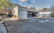 Photo - 4823 Cleon Ave Apartments Unit A