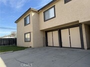 Photo - 7911 Glencoe Drive Unit 4