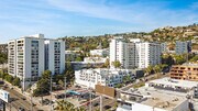 Photo - Terraces at La Cienega