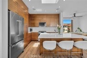 Photo - 1501 Monterey Blvd Townhome