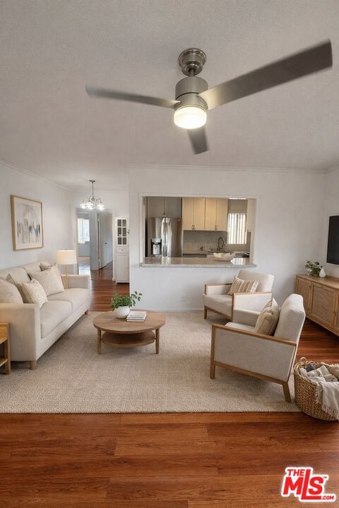 Photo - 4412 Prospect Ave Unit 1/2