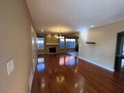Photo - Charming house for rent in Encanto!