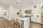 Photo - 921 Camber Ln