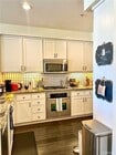 Photo - 21301 Erwin St Unit 449