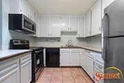 Photo - 2915 Cowley Way Townhome