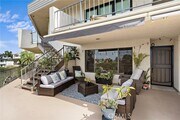 Photo - 320 Encino Ln Unit 2
