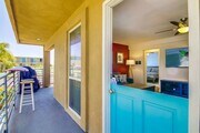 Photo - 3745 Mission Blvd Condo Unit E