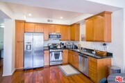 Photo - 360 W Ave 26 Condo