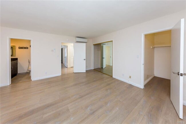 Photo - 1125 16th St Unit 4