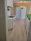 Photo - 1360 W Lambert Rd Condo Unit Woodlake Village