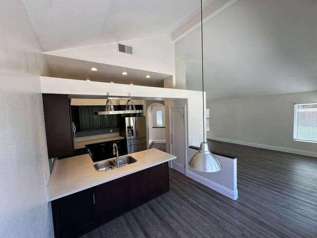 Photo - PROMOTIONAL - Tenant Signed Lease for 7/1/26 - Have the rest of June for free!!!!