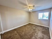 Photo - Bright 2nd floor Condo in Rolando near SDS... Unit 207