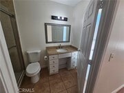 Photo - 4552 Cheviot Dr